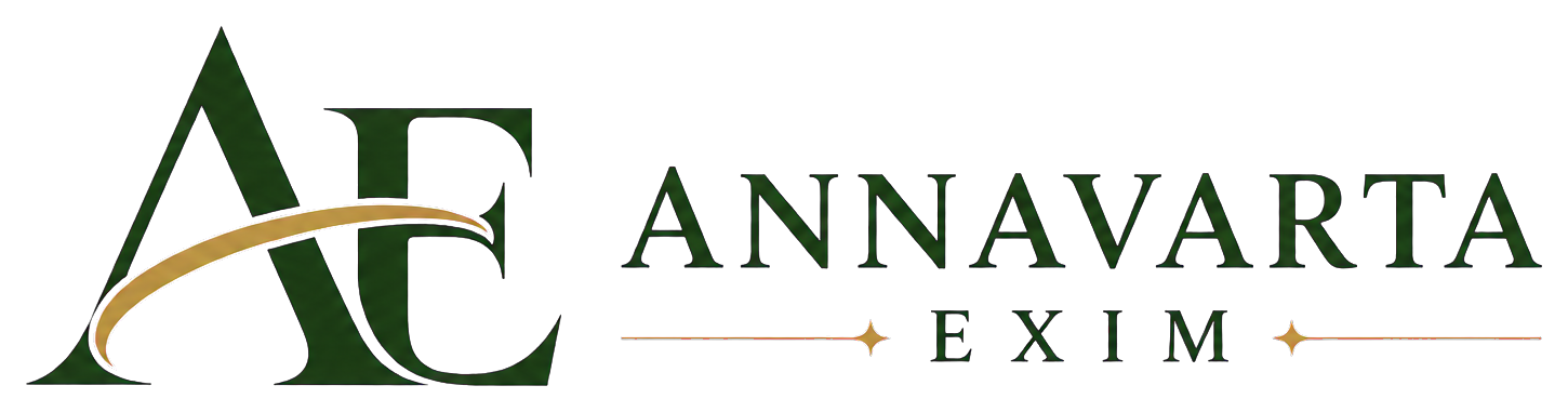 Annavarta Exim